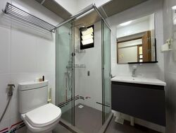 Blk 114A Alkaff Oasis (Toa Payoh), HDB 4 Rooms #599719711